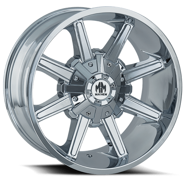 Arsenal 8104 CH