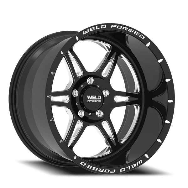 Cheyenne 6 XT GBC