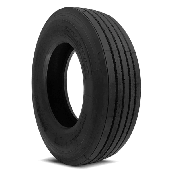 BS626