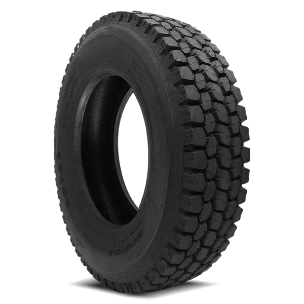 BD758