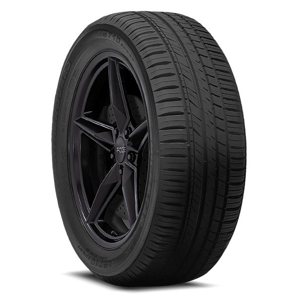 Milestar Weatherguard-AS710-Sport