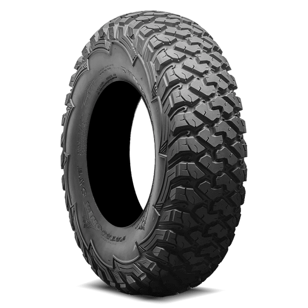 Patagonia SXT