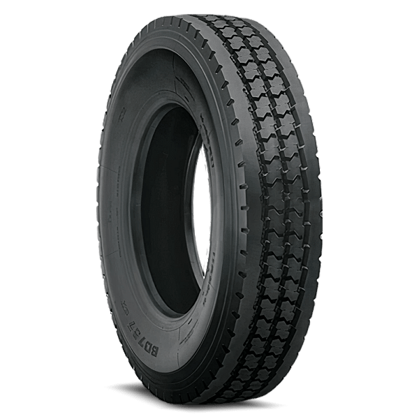 BD757 SW