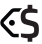 PriceTag_icon