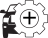 CONFIGURE ICON