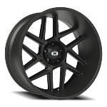 360 Sliver SB