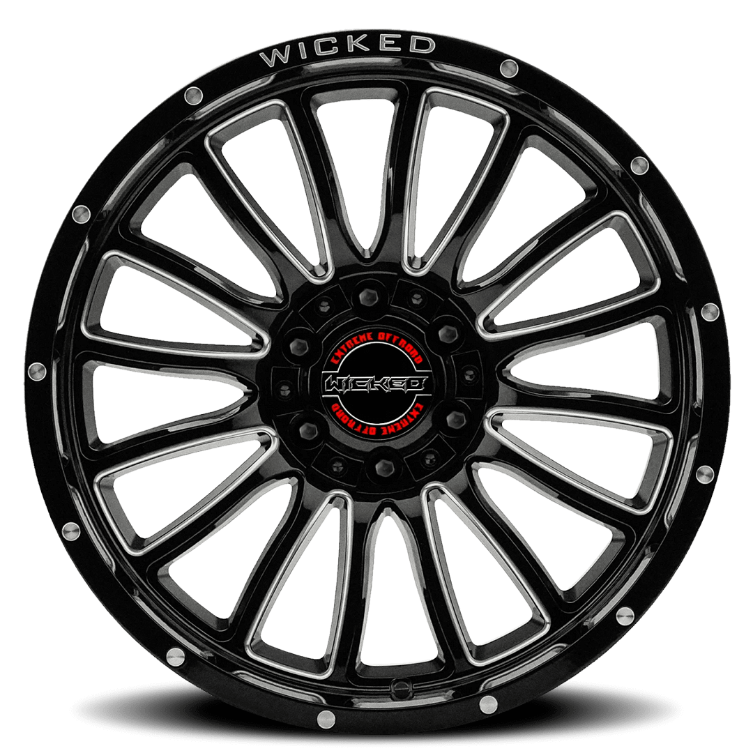 黒30、ブラウン10、Dブラウン10、グリス500g 黒30、ブラウン10、Dブラウン10、グリス500g 黒30、ブラウン10