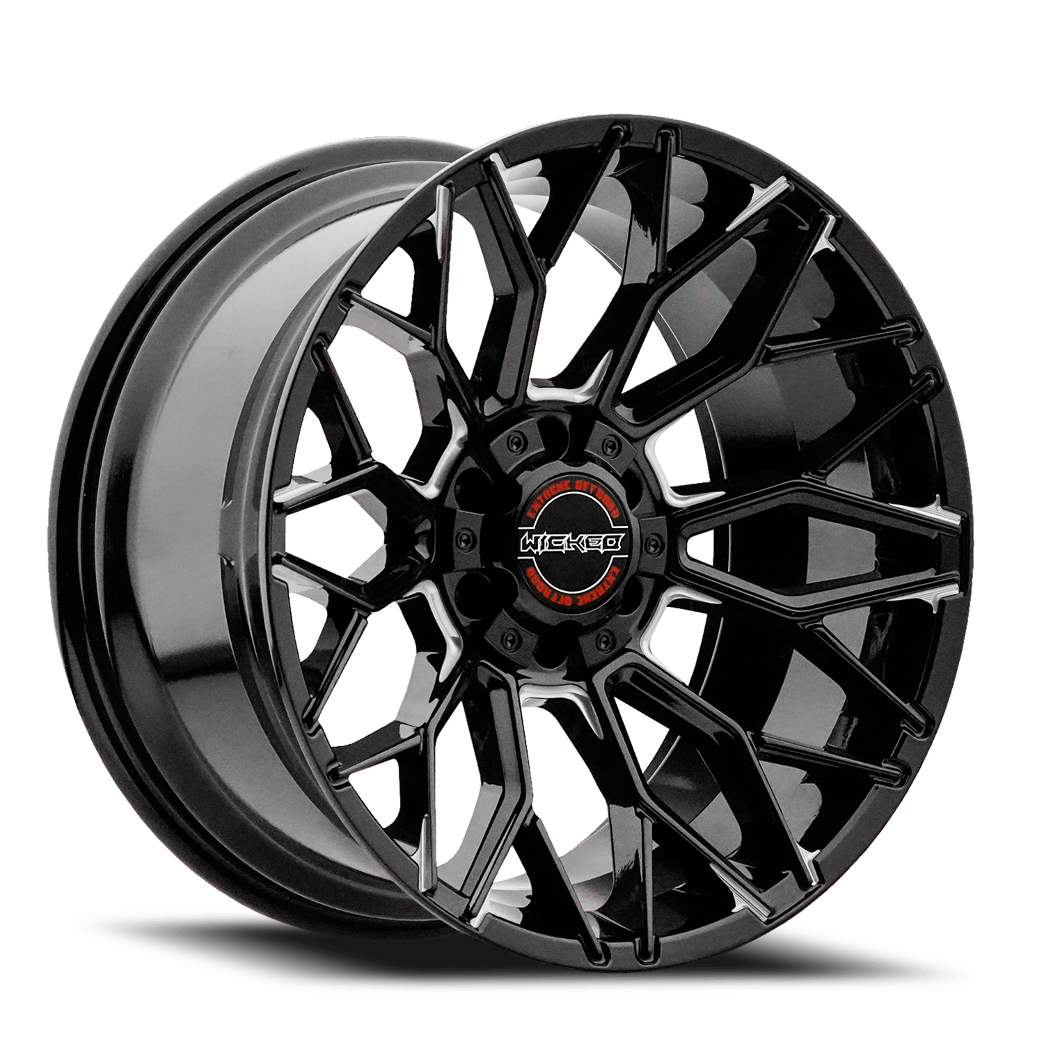 W934 WICKED OFF ROAD WHEELS w934-wicked-off-road-wheels