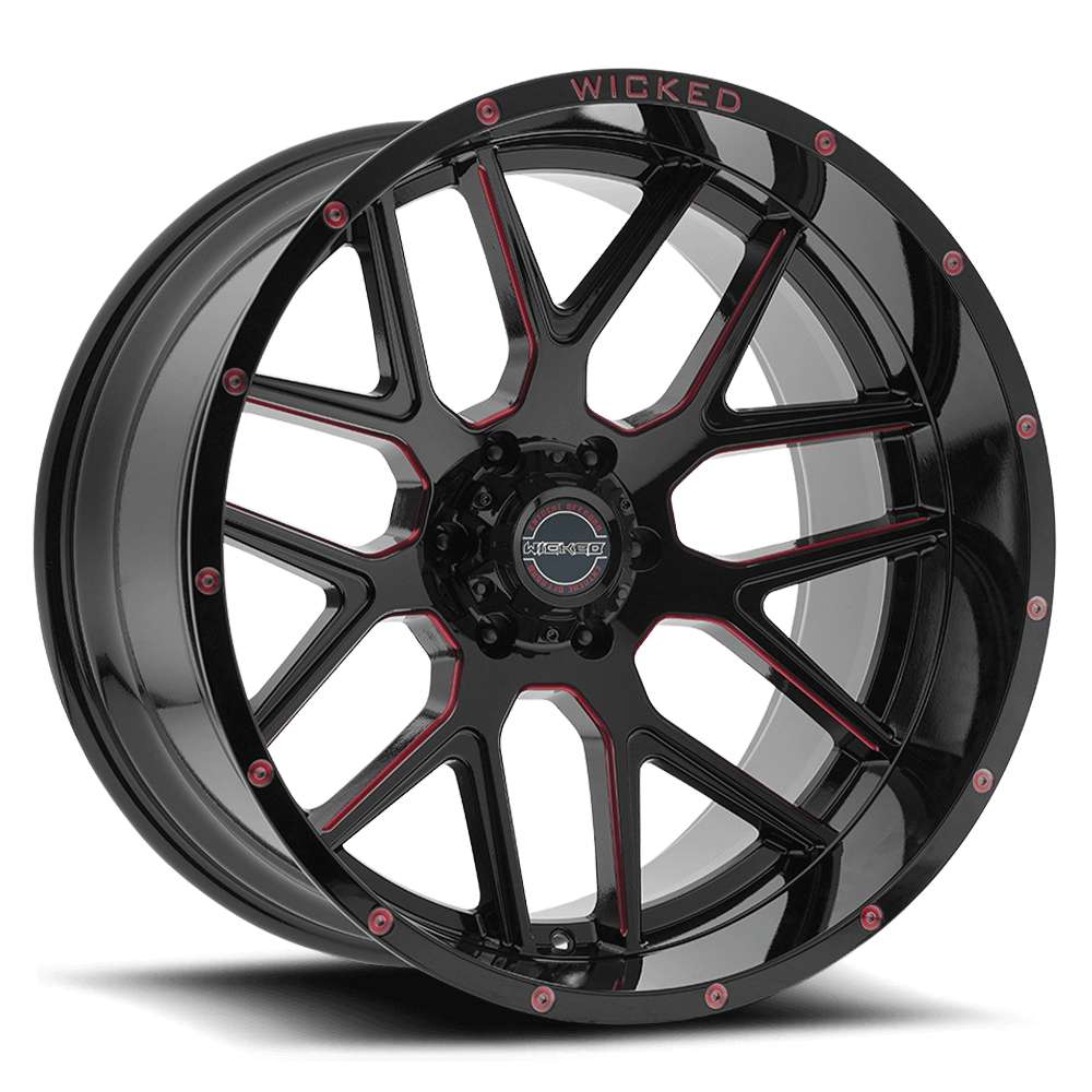 黒30、ブラウン10、Dブラウン10、グリス500g 黒30、ブラウン10、Dブラウン10、グリス500g 黒30、ブラウン10