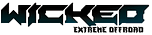 Wicked Wheels Logo