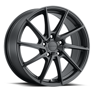 liquidmetal_shadow_wheel_5lug_matte_black_18x8-500_2262