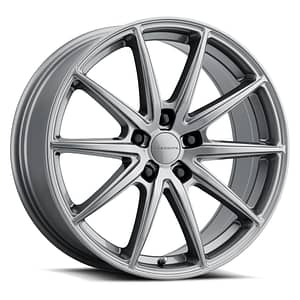 liquidmetal-raven-wheel-5lug-gunmetal-18x8-1000