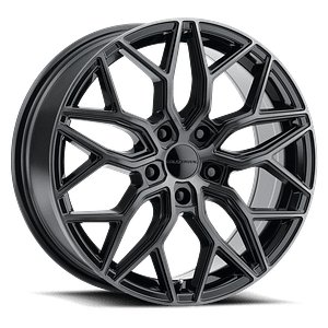 liquid-metal-b459-wheel-5lug-gunmetal-18x8-1000