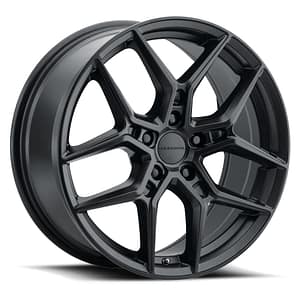 liquid-metal-halo-wheel-5lug-satin-black-18x8-1000
