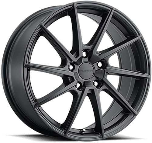 shadow_wheel_5lug_matte_black_18x8-500_2262_500x500