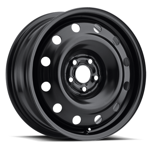 Atom_Black_5-lug_0001.png