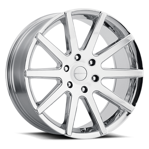 Blade_Chrome_6-lug_0001.png