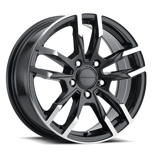 Splice_Gloss_Black_Machined-Face_5-lug_0001.png