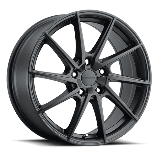 liquidmetal_shadow_wheel_5lug_matte_black_18x8-500_2262