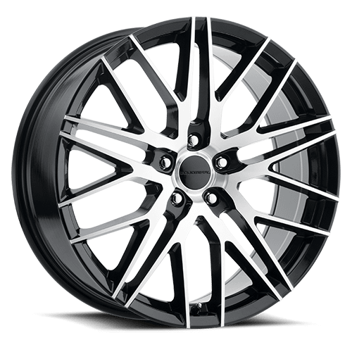 Fin_Gloss_Black_Machined-Face_5-lug_0001.png