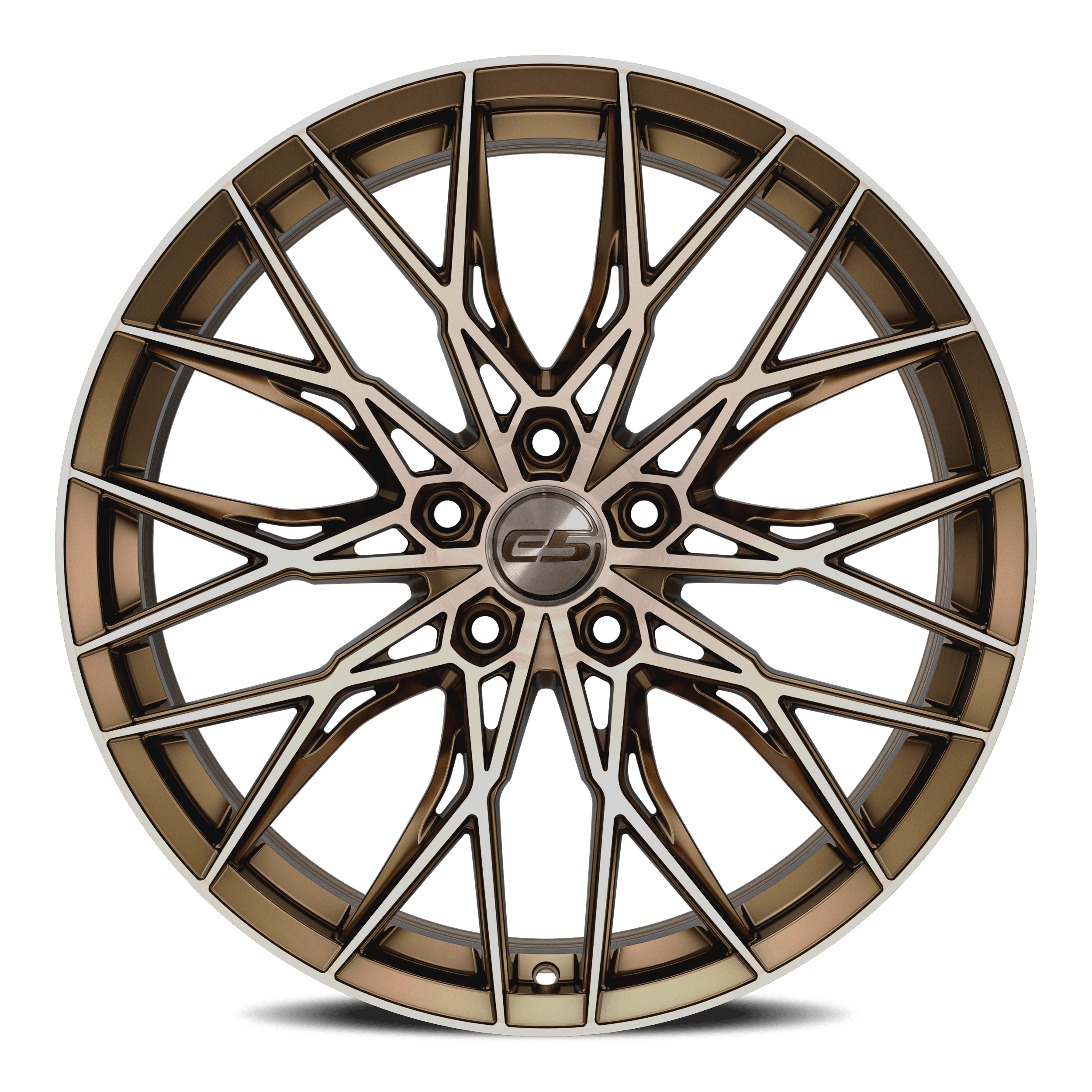 Sebring BBT Bronze Brushed Tint | E5 Wheels – In Stock Now