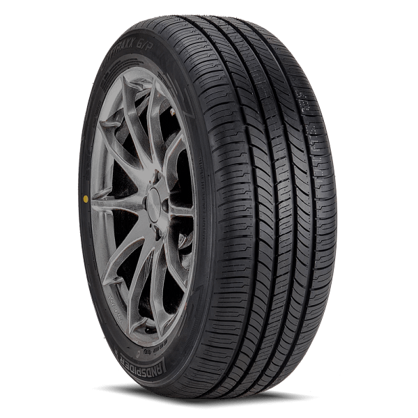 Citytraxx G/P