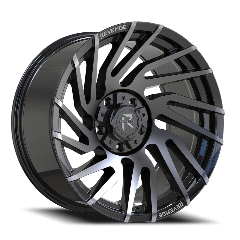 RV207_BTDD_Gloss_Black_Machine