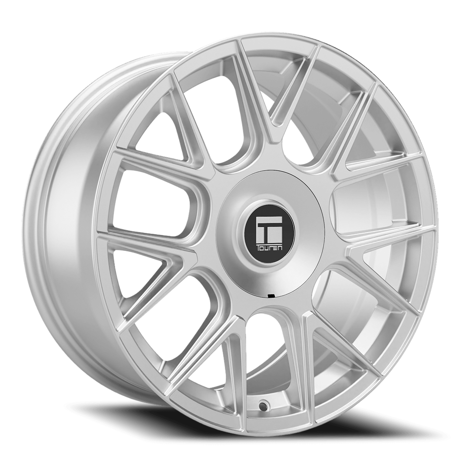 TR80
