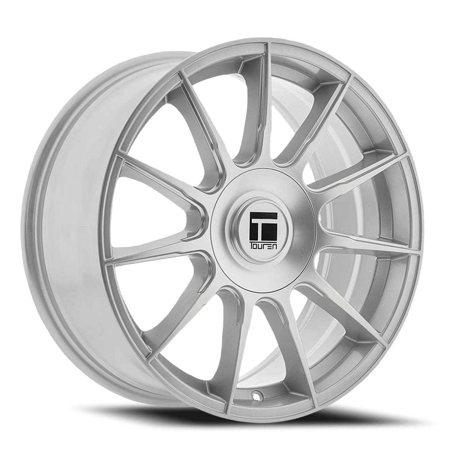 TR81