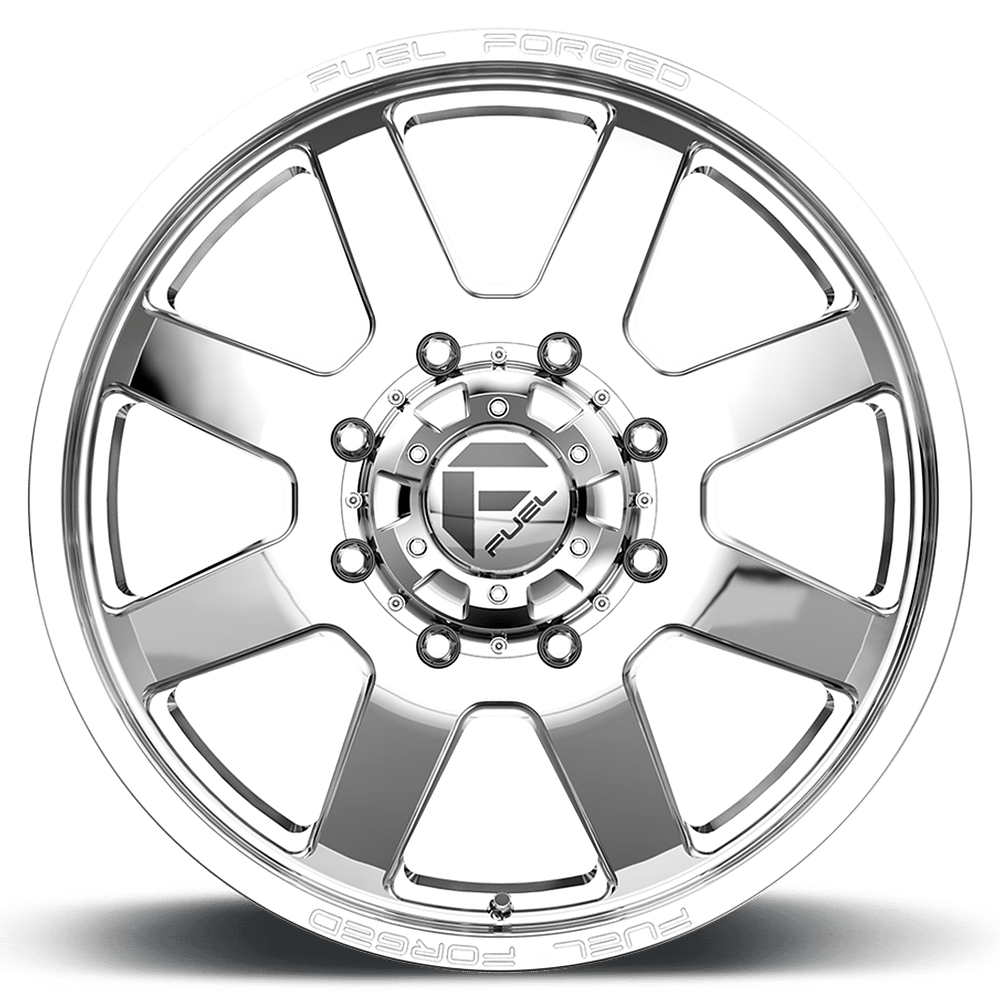 FF09D-Dually_DE09-PO_Polished_8-lug_Front_0003.png