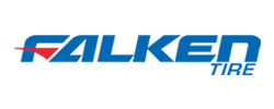 Falken Logo