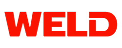 WELD Logo