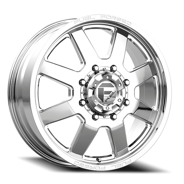 FF09D-Dually_DE09-PO_Polished_8-lug_Front_0002.png