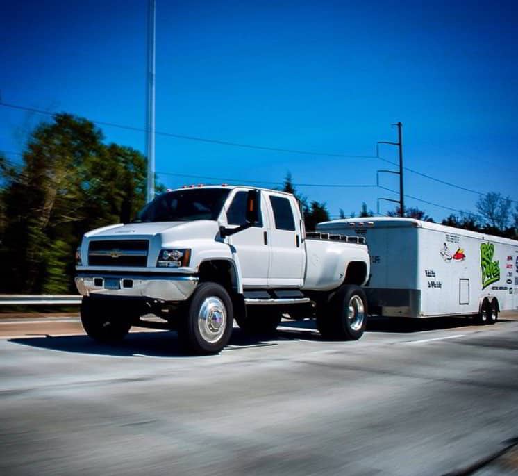 Mark_Strollo-6515060 - Dually Proz - Dually Proz