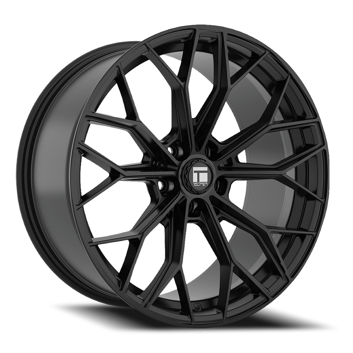 TF05