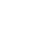 kg Custom logo Transparent