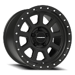 350 Ojos SB