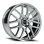 426 Cross II C