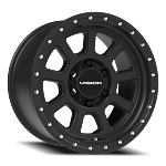 350 Ojos SB