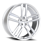 475V Clutch HS