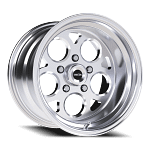 561 Sport Mag P