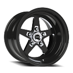 571 Sport Star B
