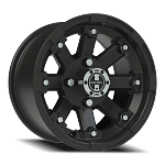 393 Lock-Out UTV MB