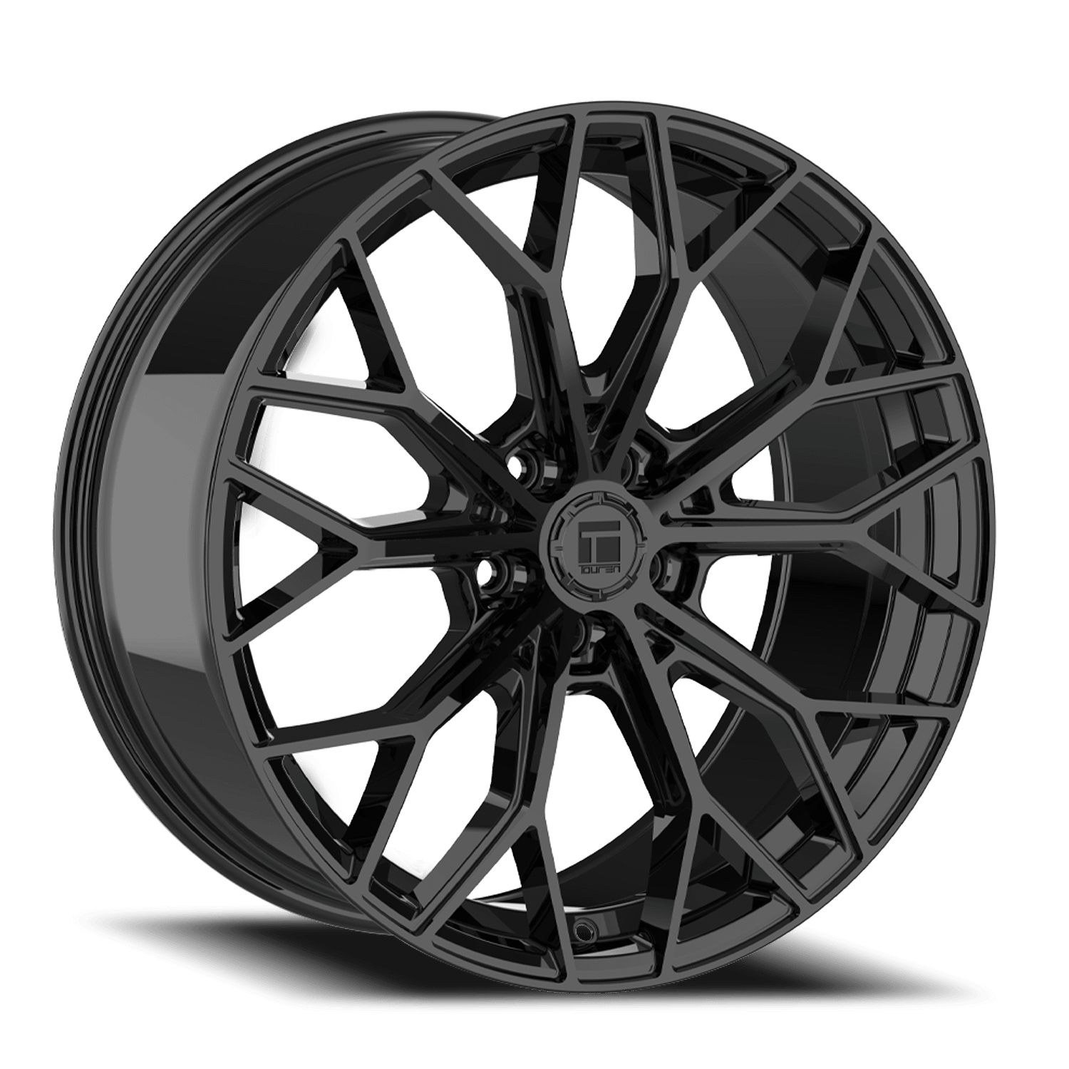 TF05