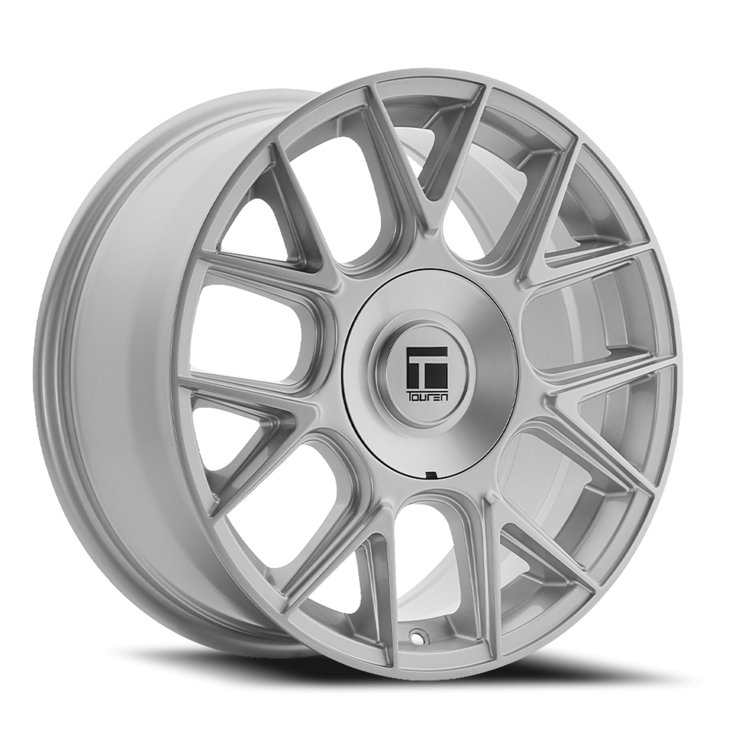 TR80