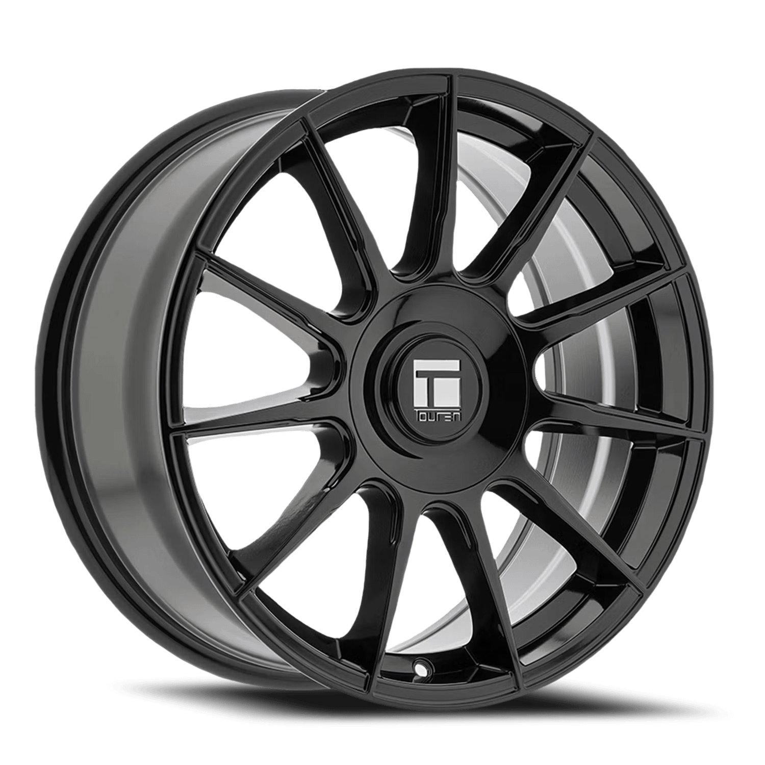 TR81