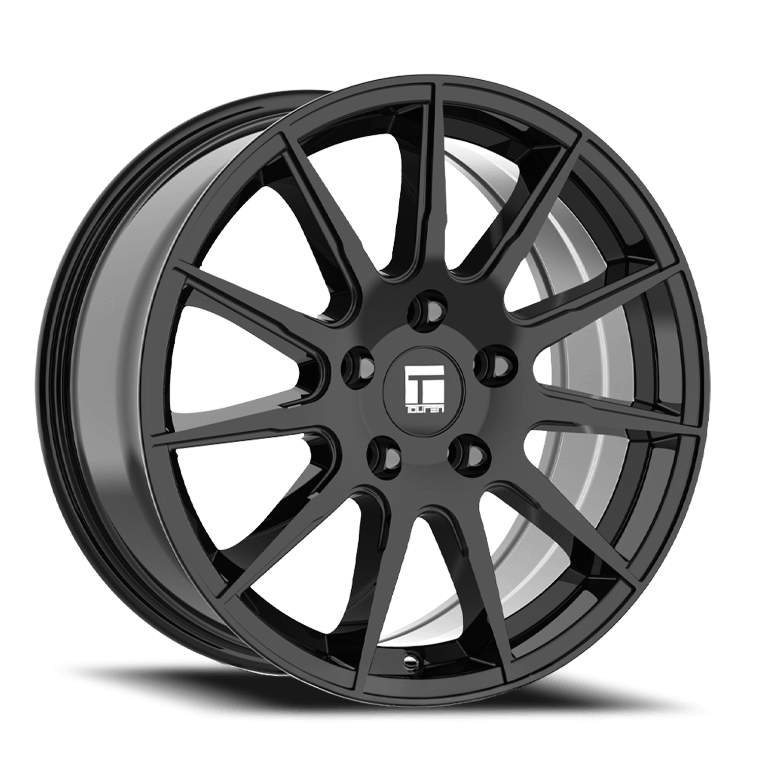 TR82
