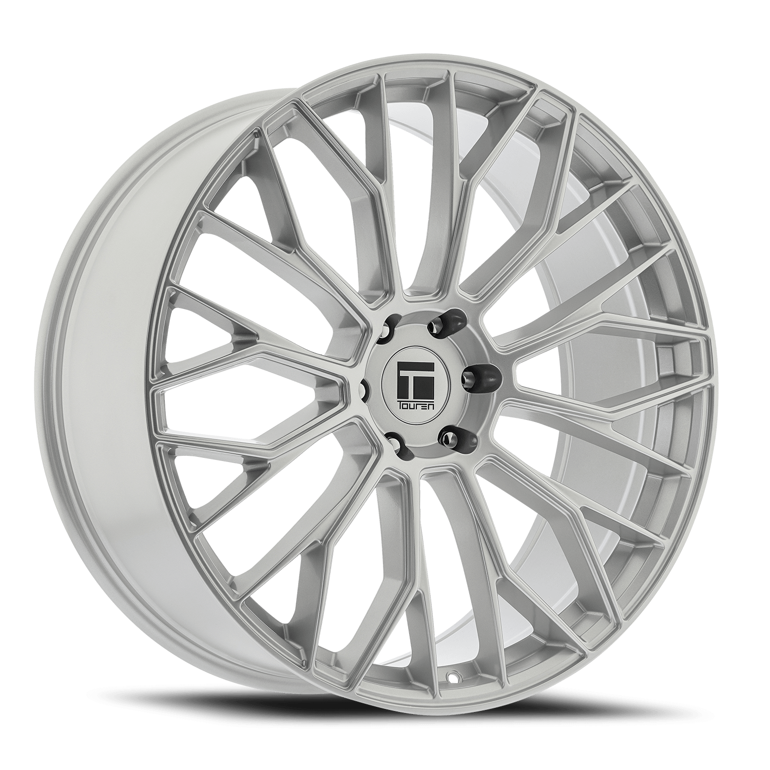 TR8