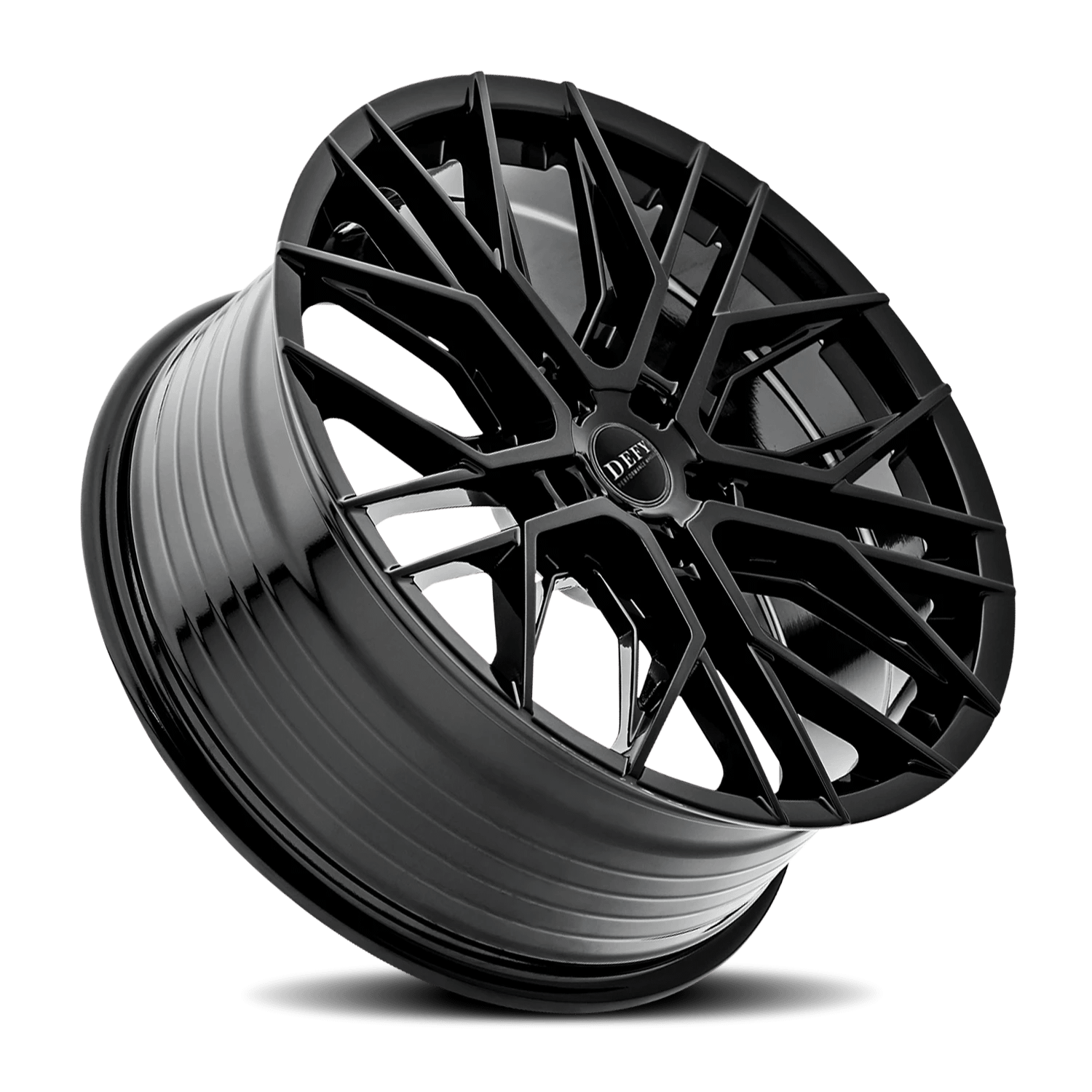 D05 GB - DEFY Wheels