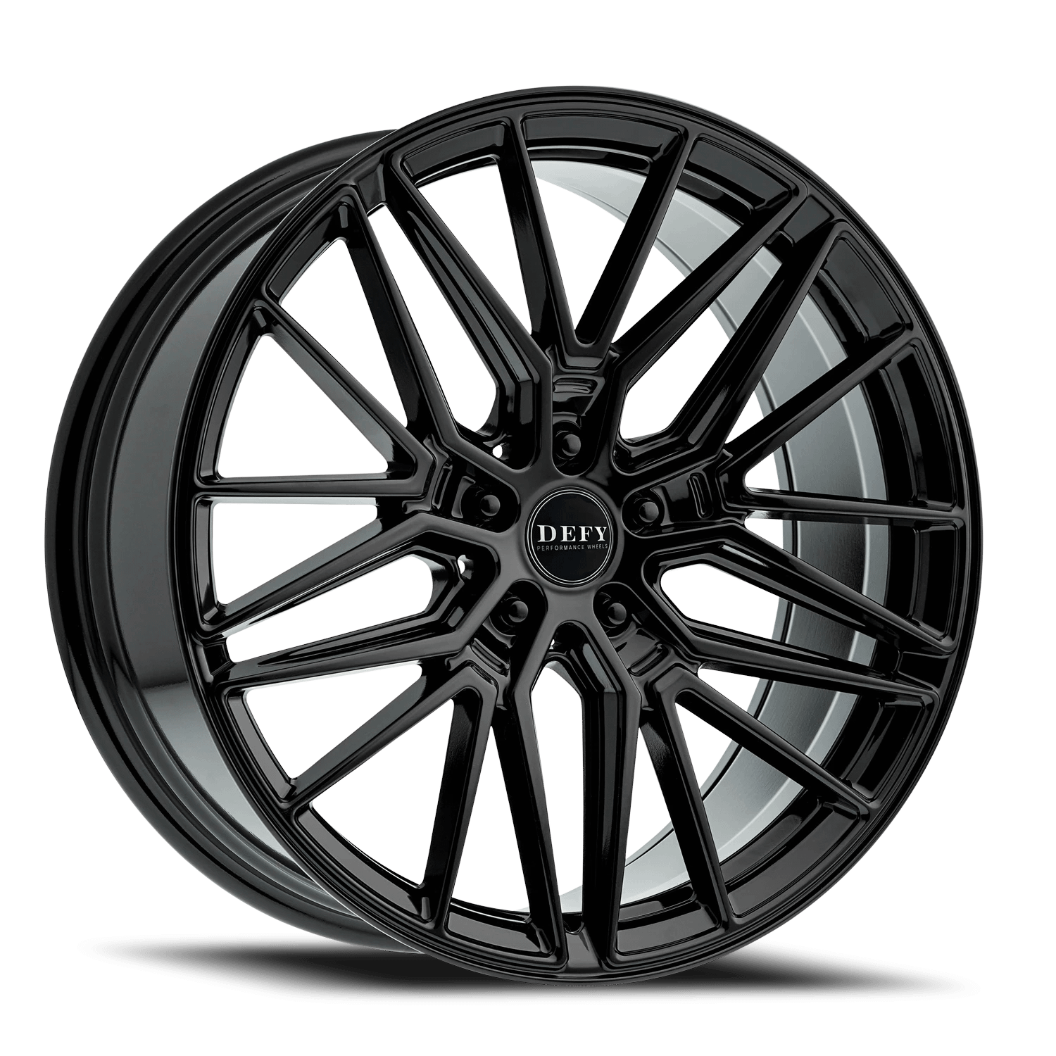 D20 GB - DEFY Wheels